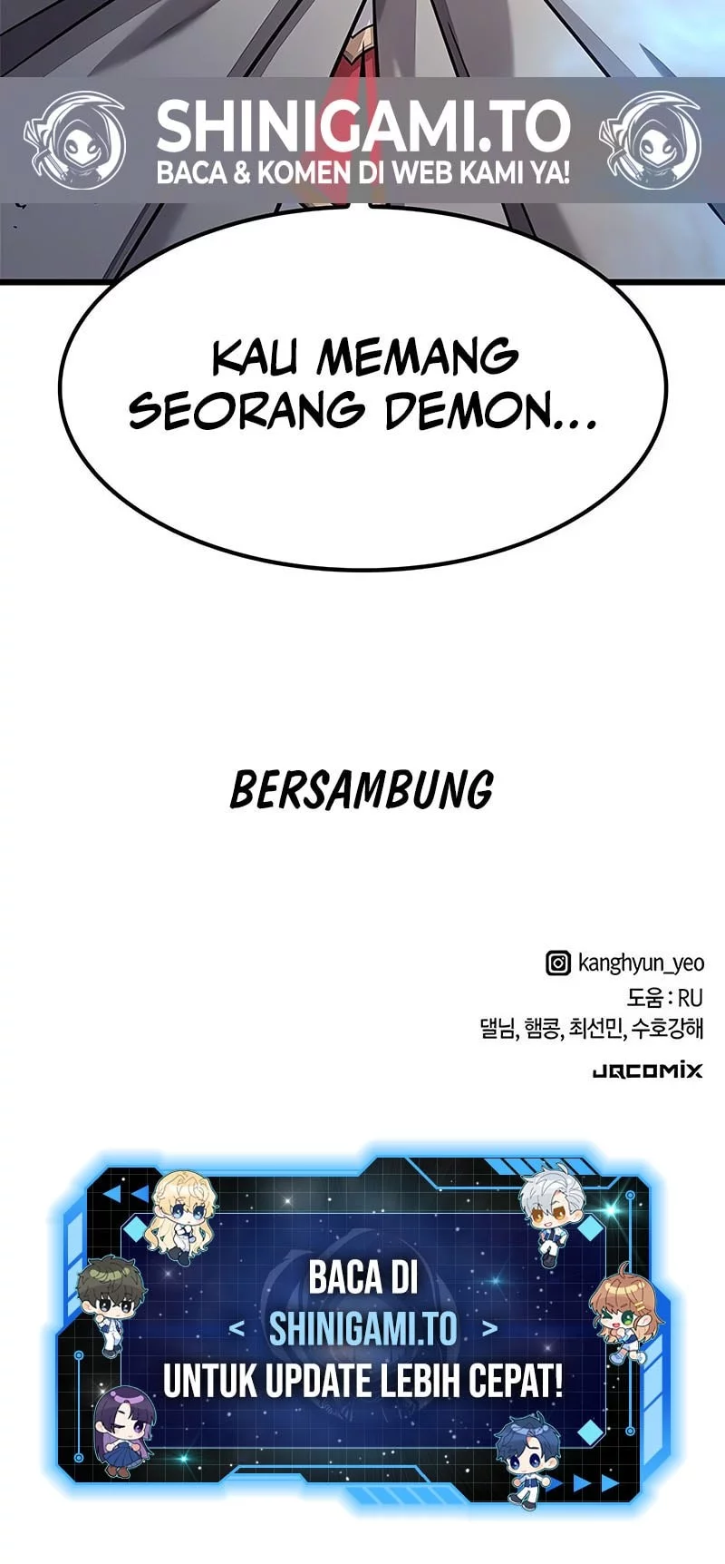 Chapter 34 - halaman 80