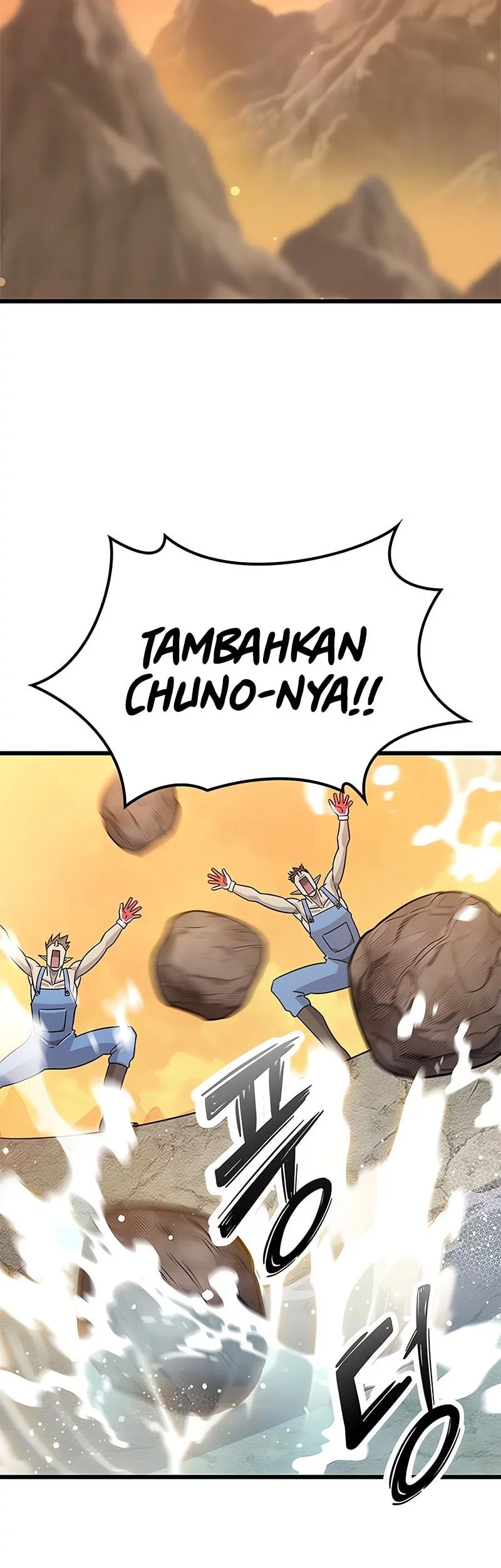 Chapter 34 - halaman 4