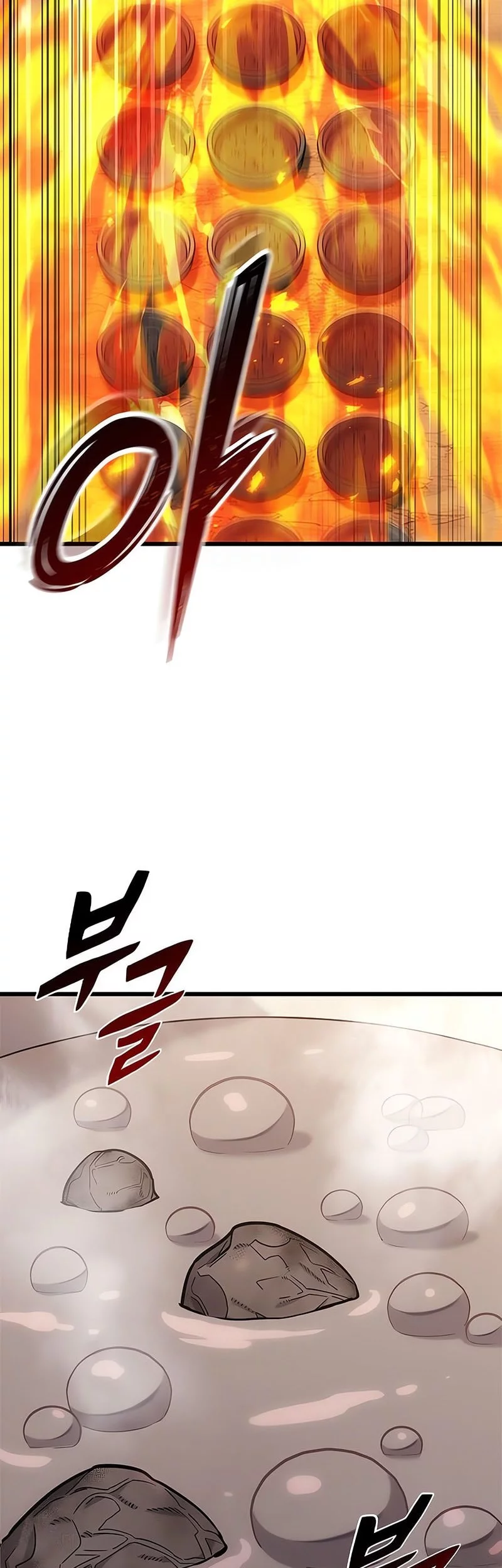 Chapter 34 - halaman 8
