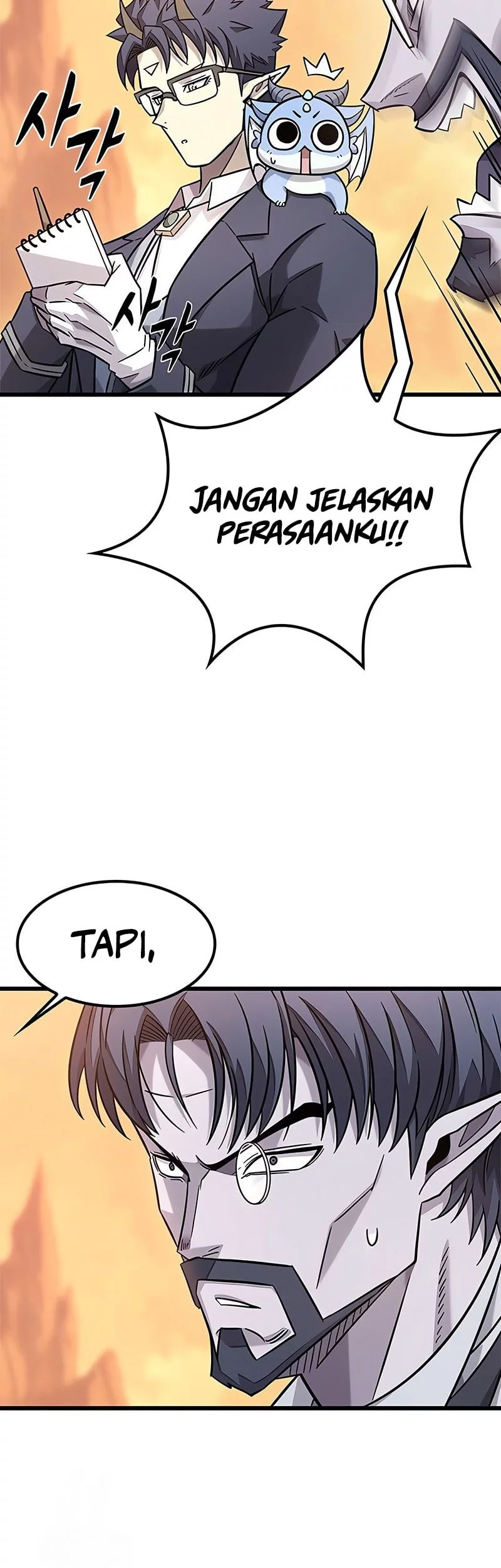 Chapter 34 - halaman 12