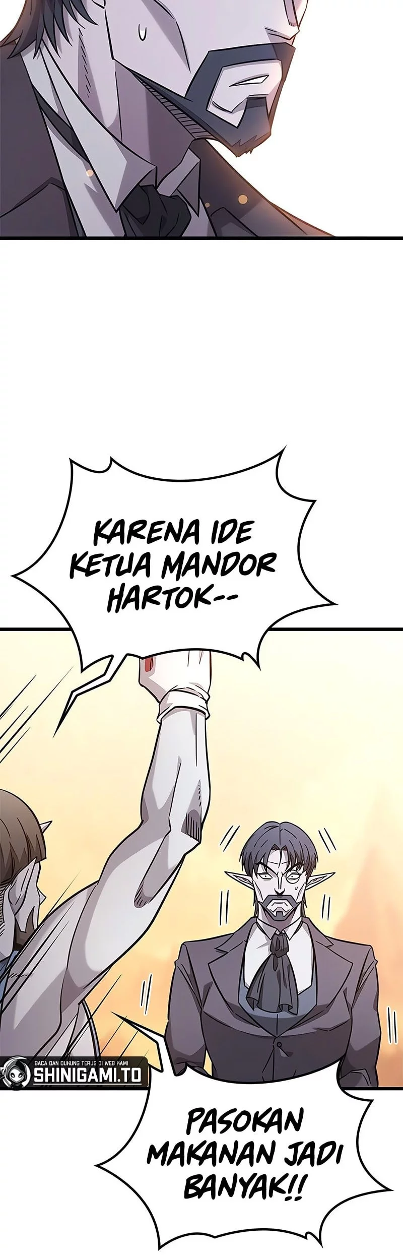 Chapter 34 - halaman 14