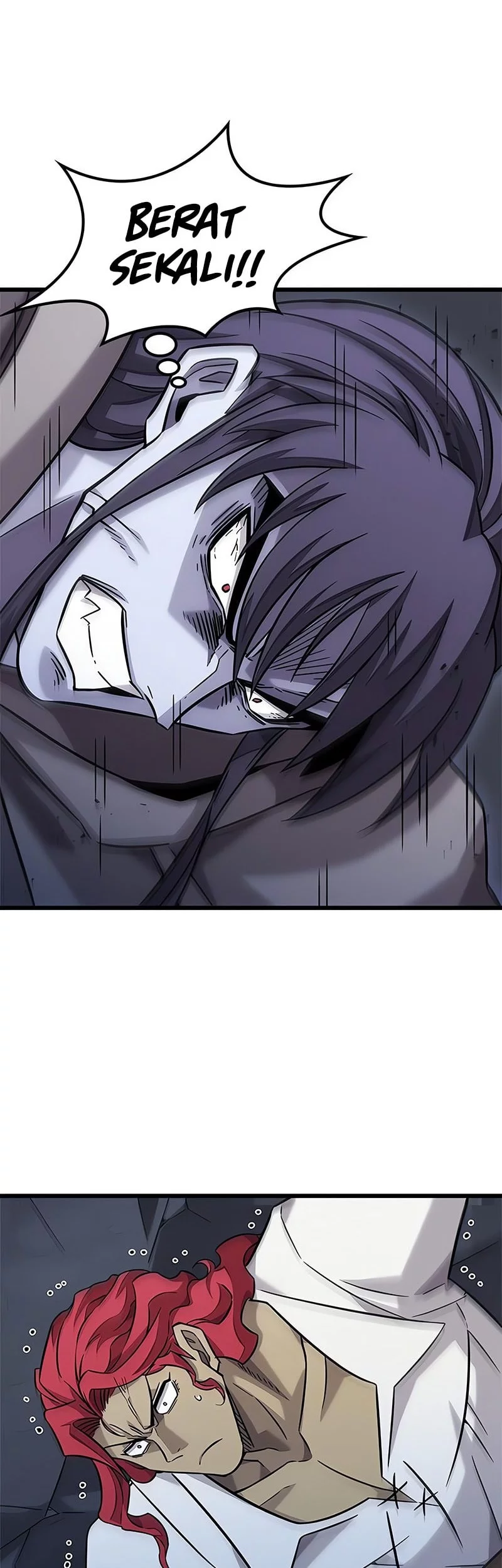 Chapter 34 - halaman 20