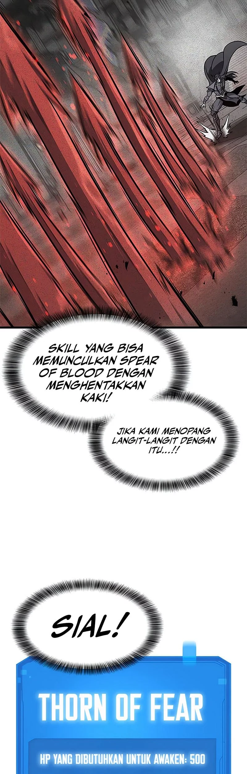 Chapter 34 - halaman 23