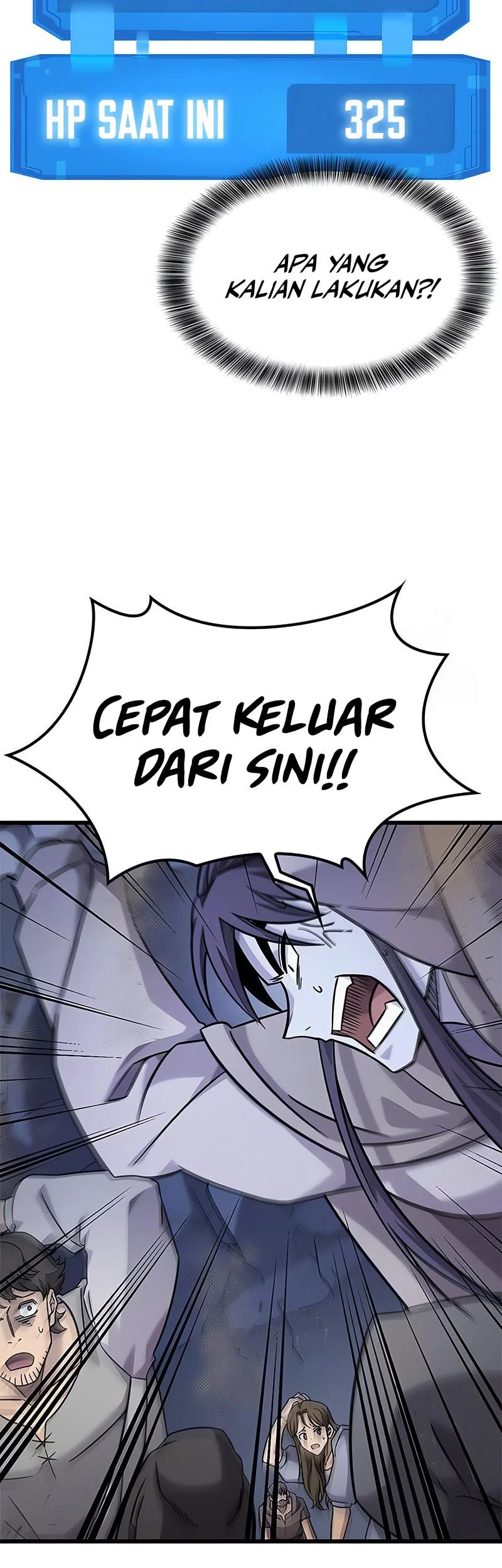 Chapter 34 - halaman 24