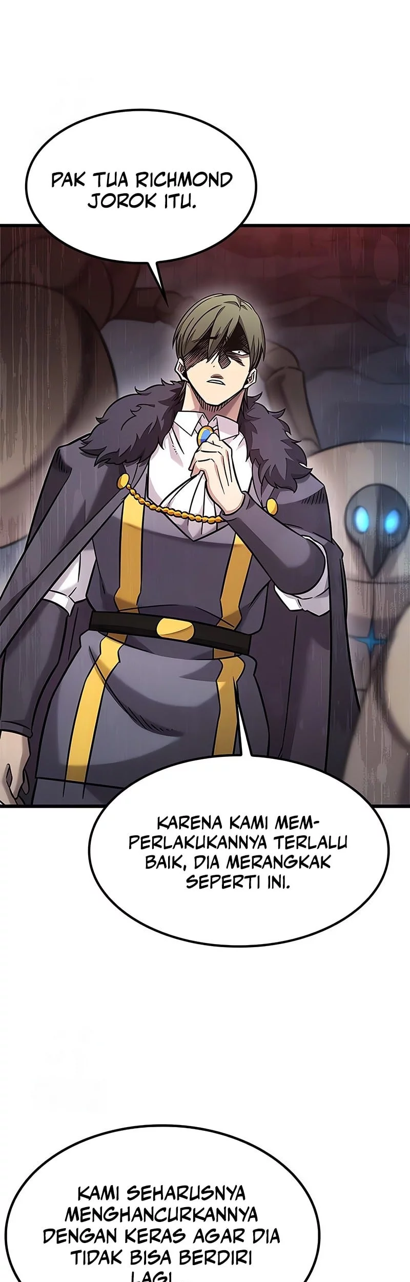 Chapter 34 - halaman 31