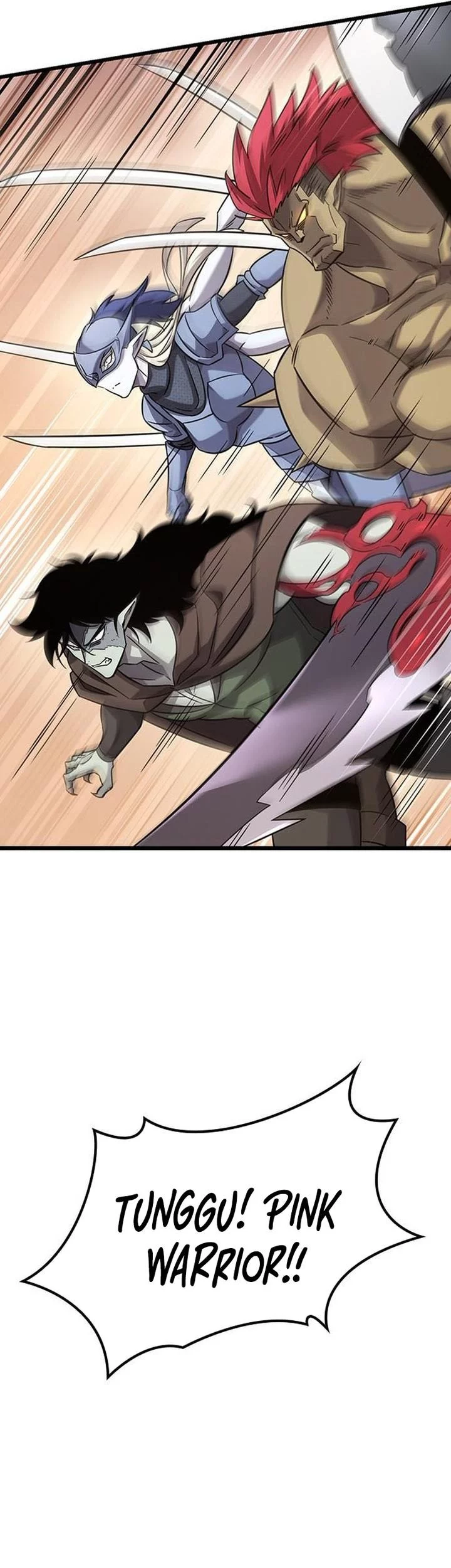 Chapter 35 - halaman 24