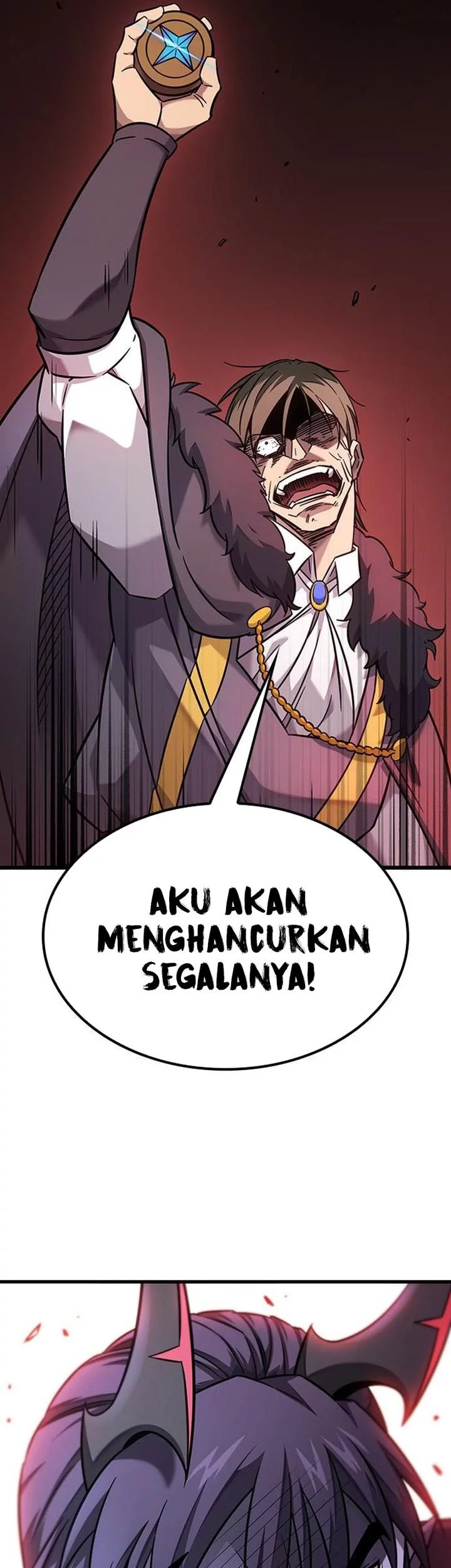 Chapter 35 - halaman 30