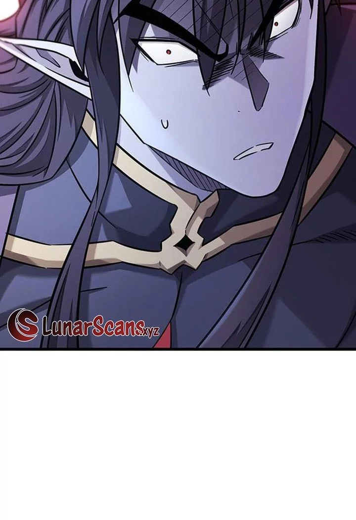 Chapter 35 - halaman 31