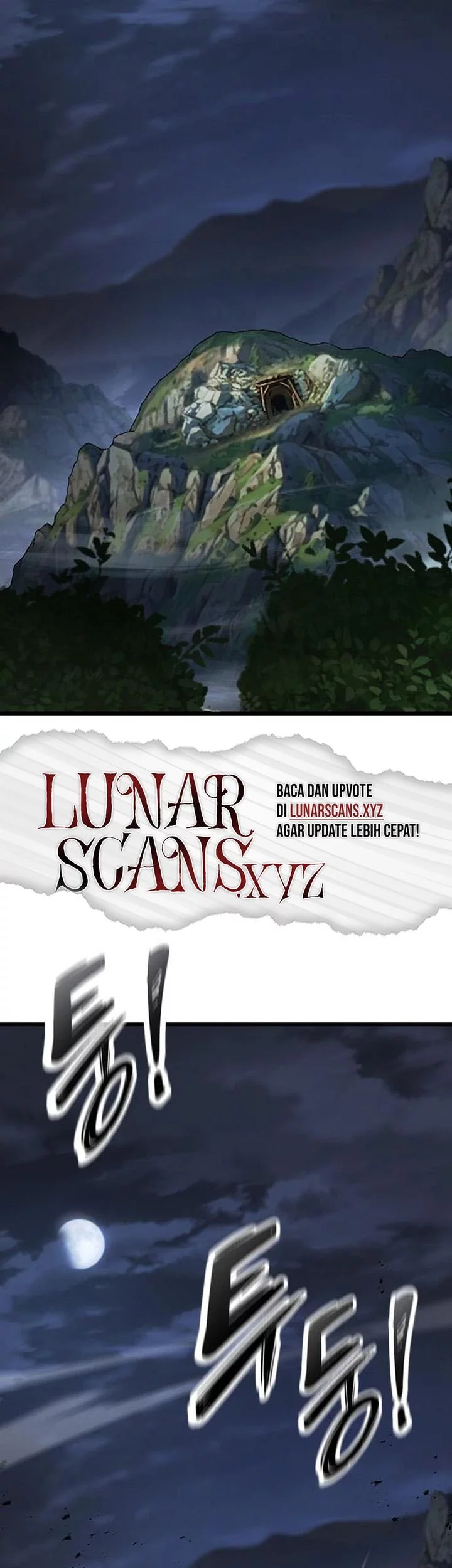 Chapter 35 - halaman 34