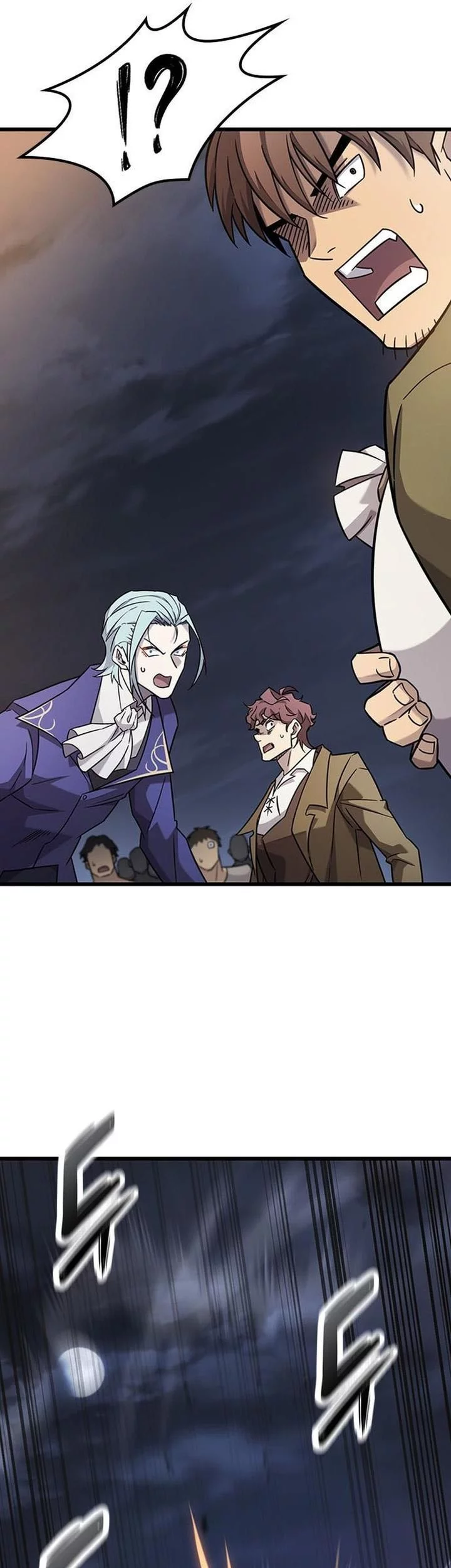 Chapter 35 - halaman 36