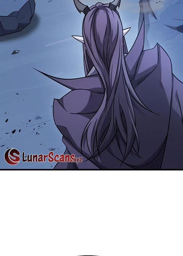 Chapter 35 - halaman 3
