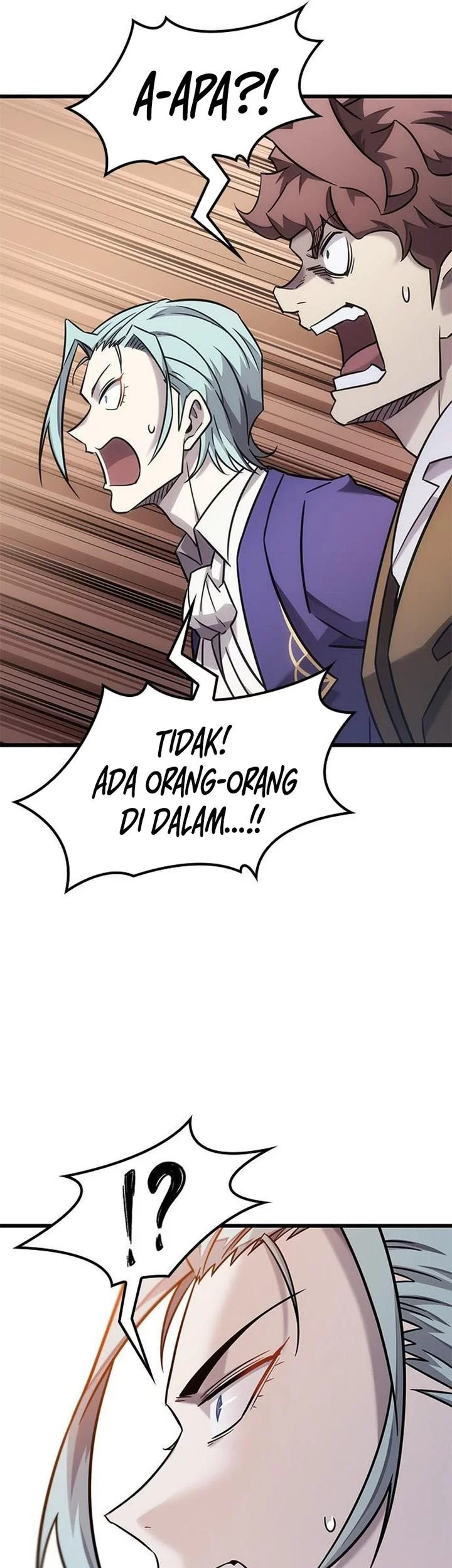 Chapter 35 - halaman 40