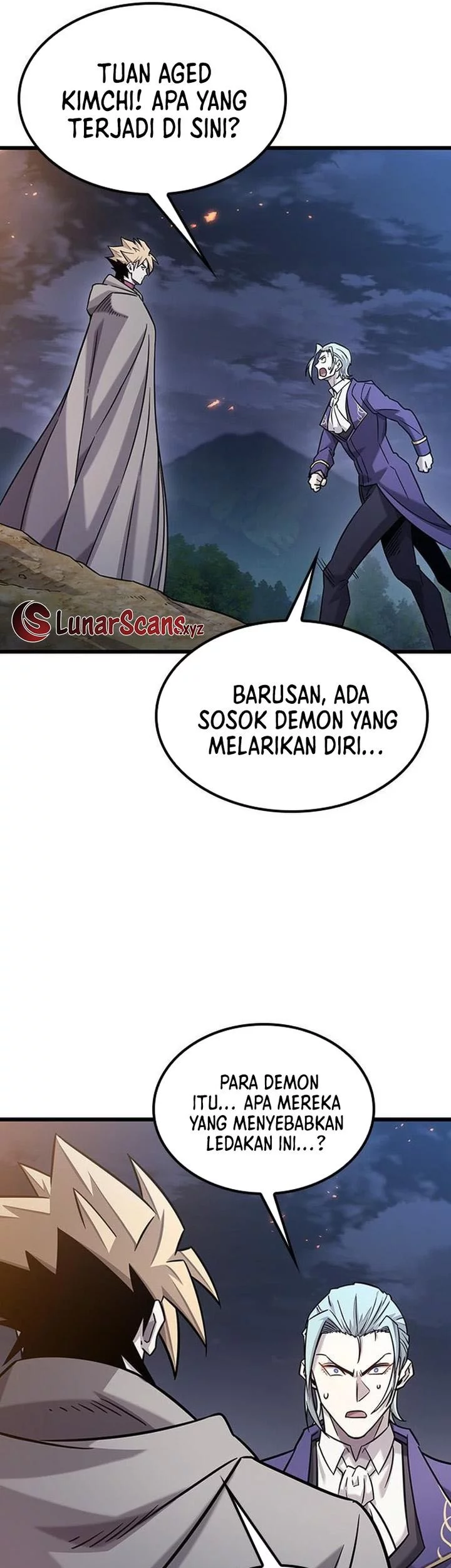 Chapter 35 - halaman 56