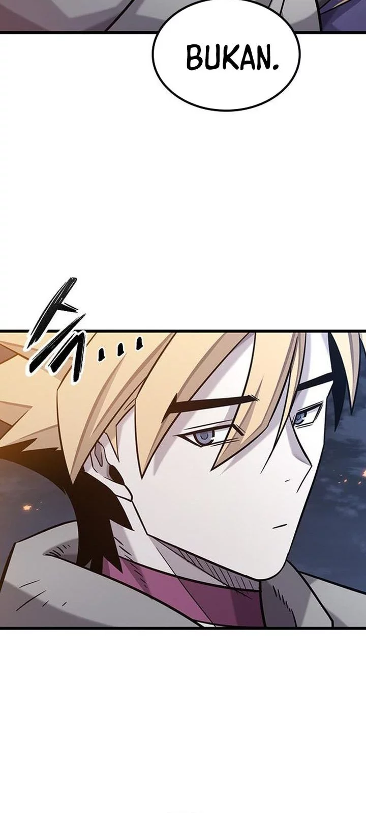 Chapter 35 - halaman 57