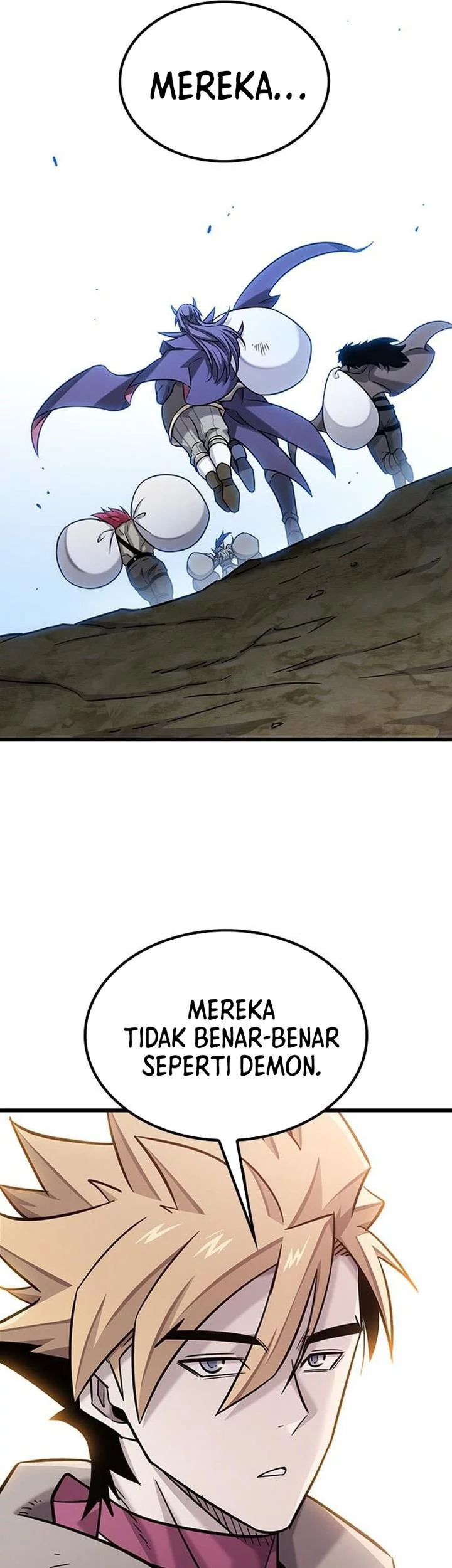 Chapter 35 - halaman 58