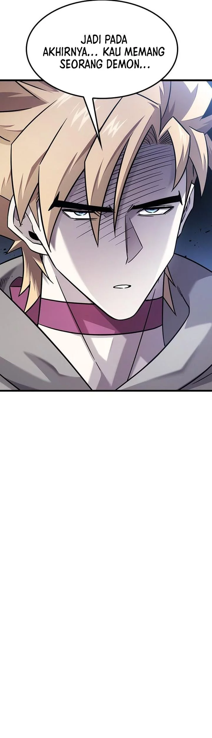 Chapter 35 - halaman 4