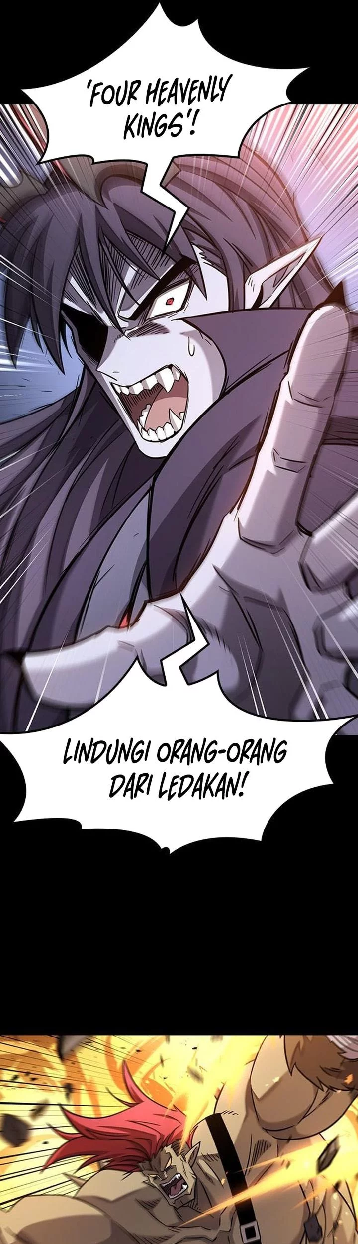Chapter 35 - halaman 65