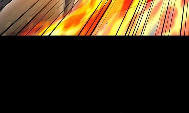 Chapter 35 - halaman 68