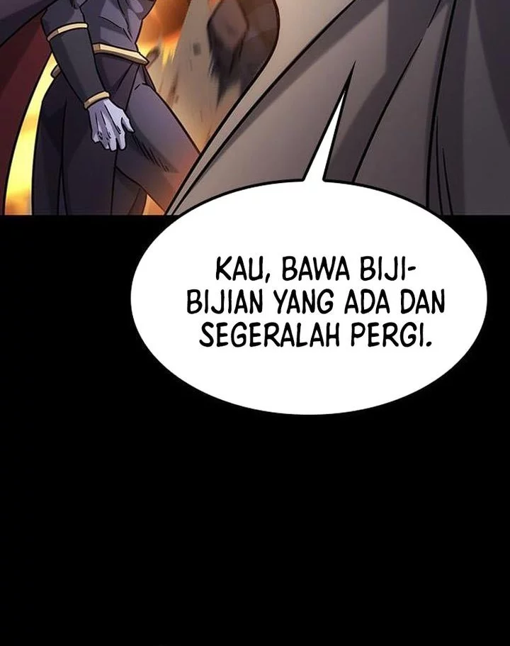 Chapter 35 - halaman 72
