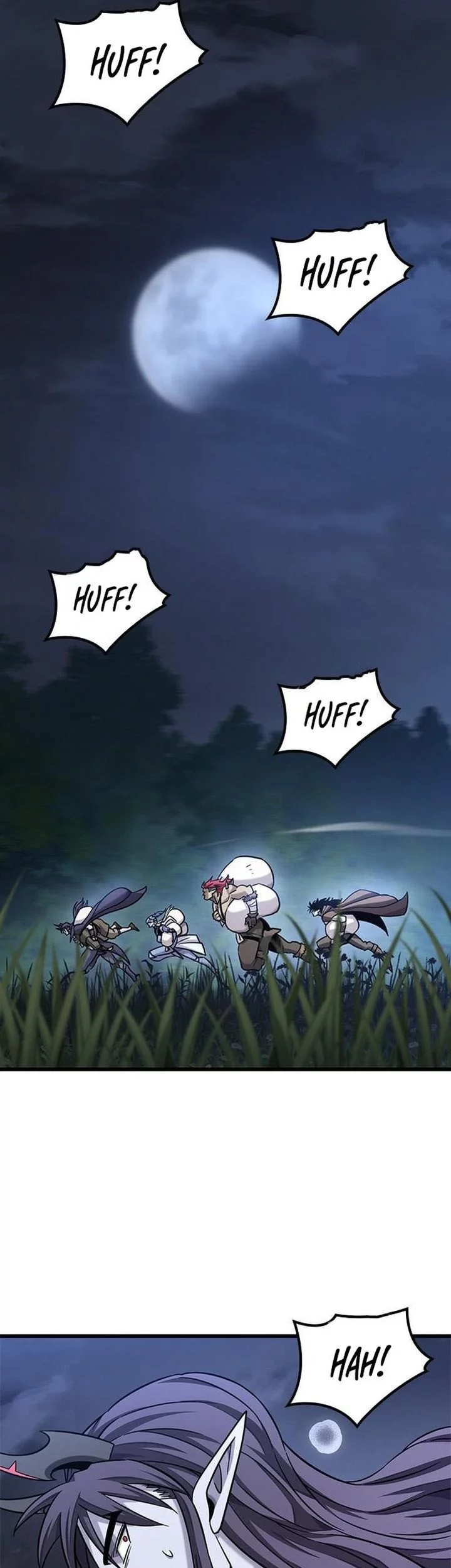 Chapter 35 - halaman 75
