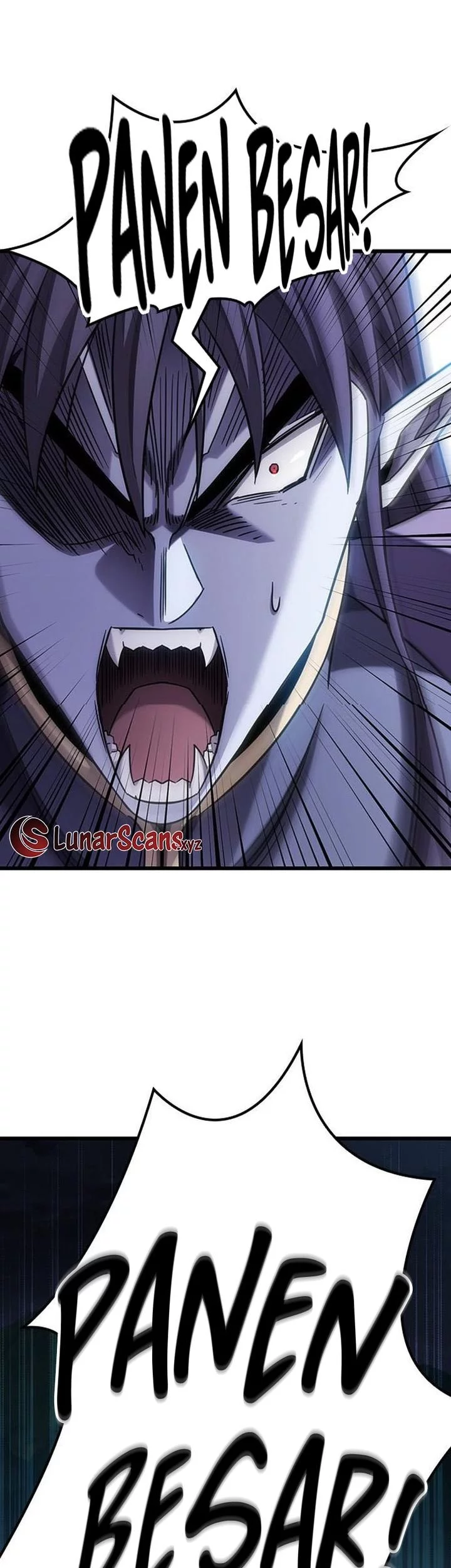 Chapter 35 - halaman 79
