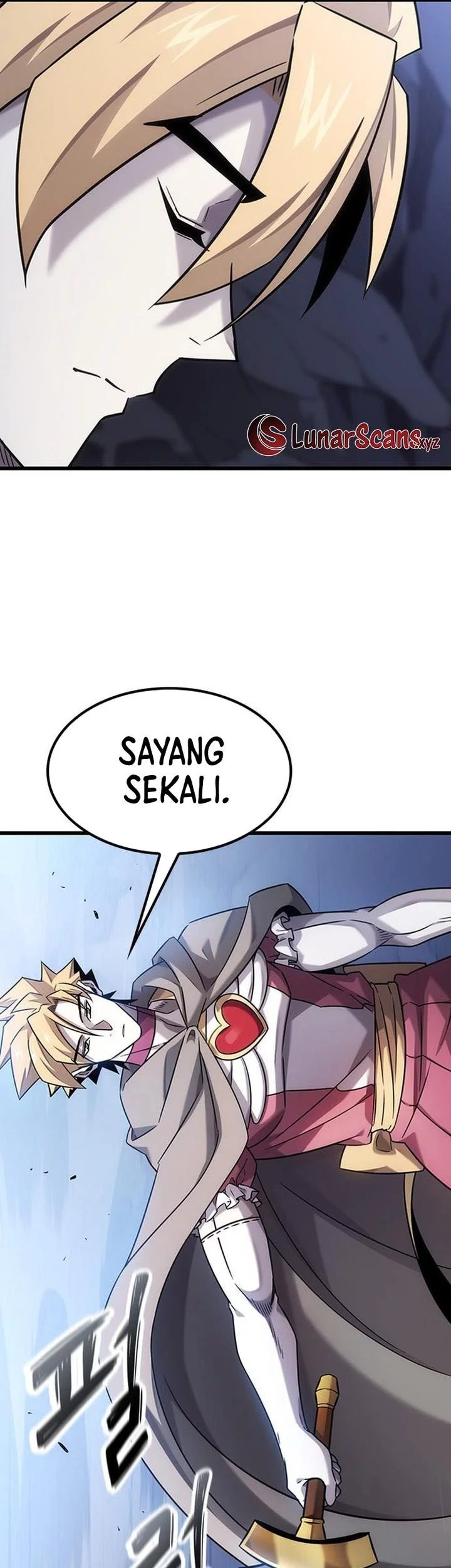 Chapter 35 - halaman 12