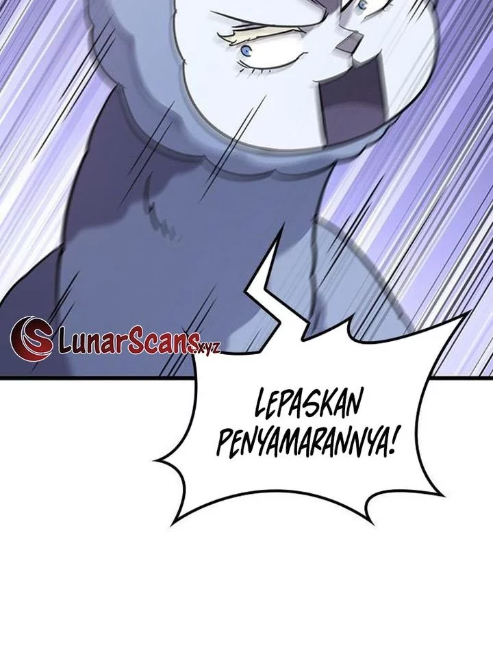 Chapter 35 - halaman 15