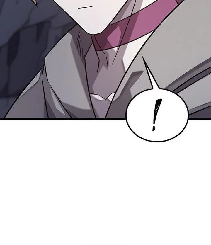 Chapter 35 - halaman 19