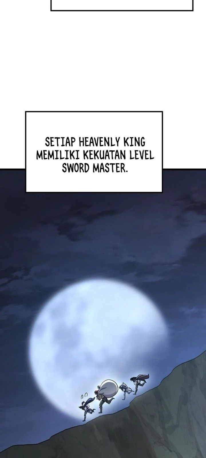 Chapter 36 - halaman 20