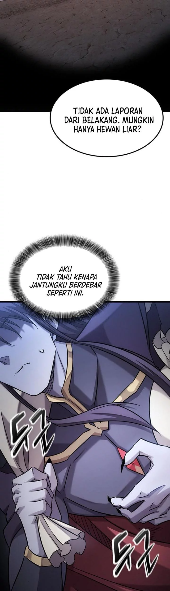 Chapter 36 - halaman 23