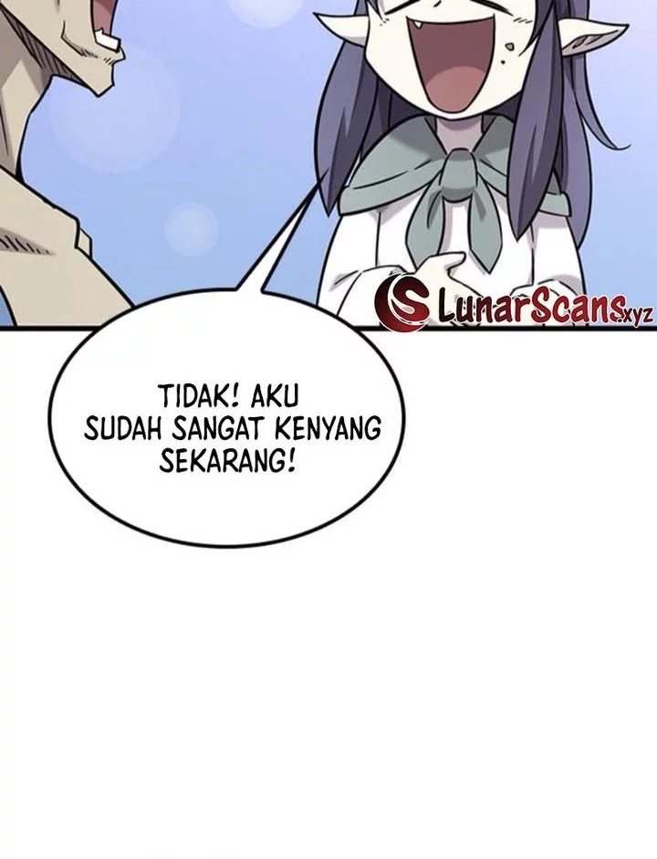 Chapter 36 - halaman 28