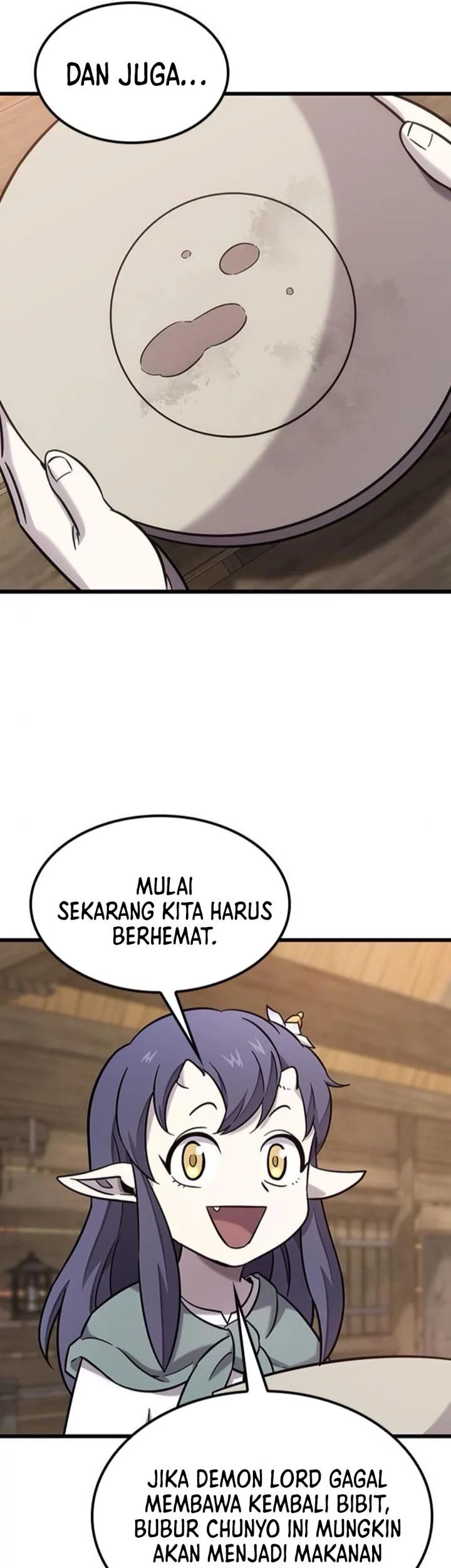 Chapter 36 - halaman 29