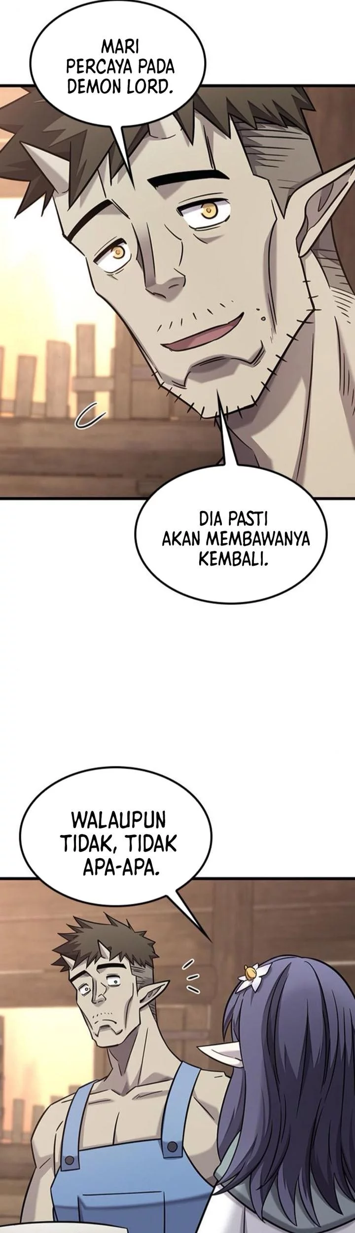 Chapter 36 - halaman 31