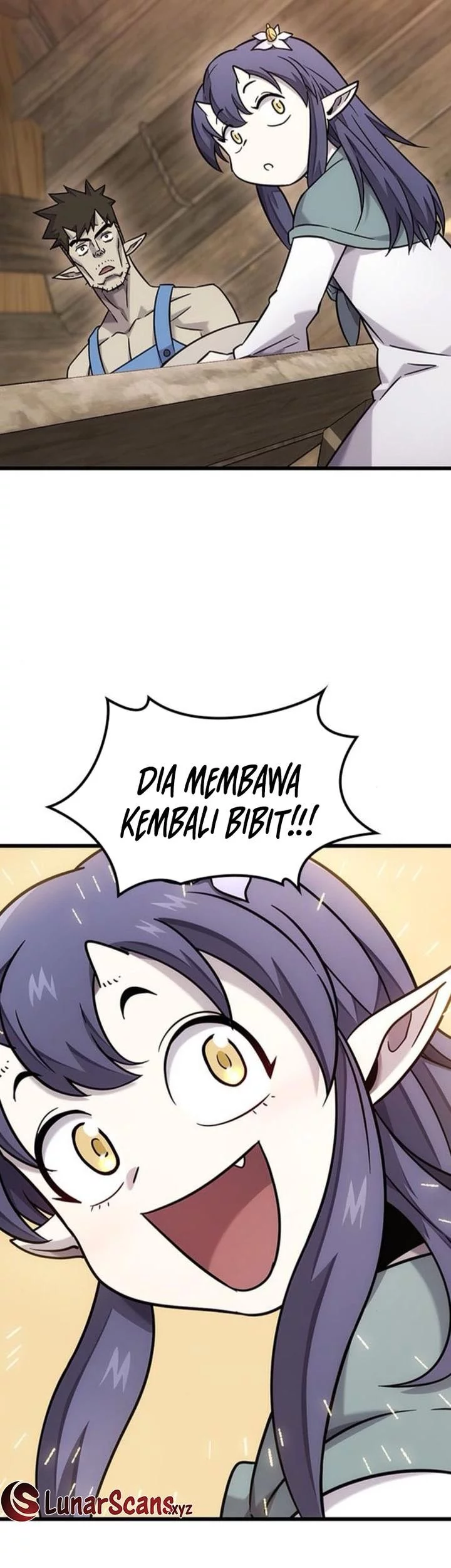 Chapter 36 - halaman 35