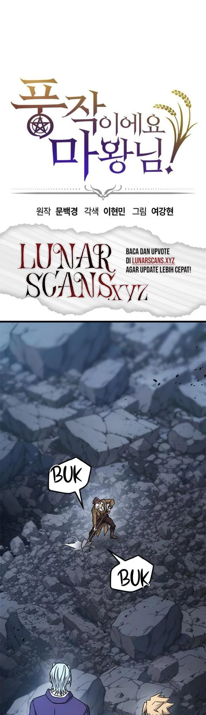 Chapter 36 - halaman 2
