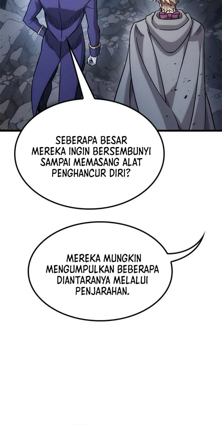 Chapter 36 - halaman 3