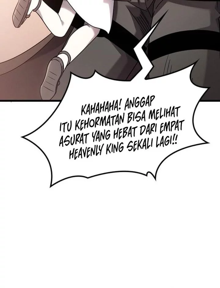 Chapter 36 - halaman 40