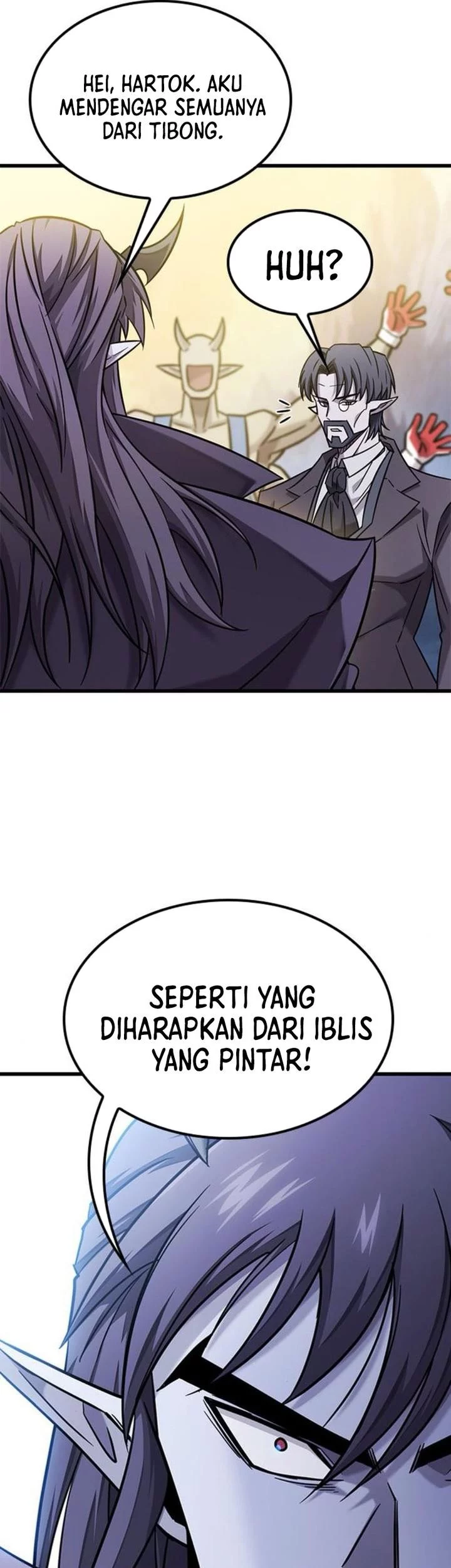Chapter 36 - halaman 43