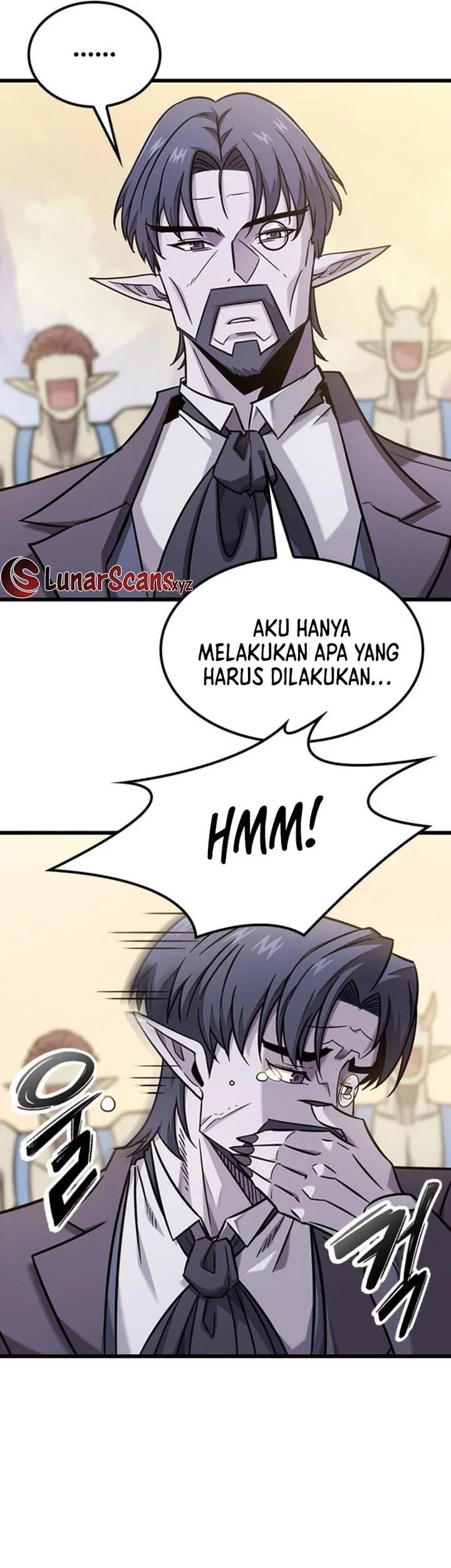 Chapter 36 - halaman 45
