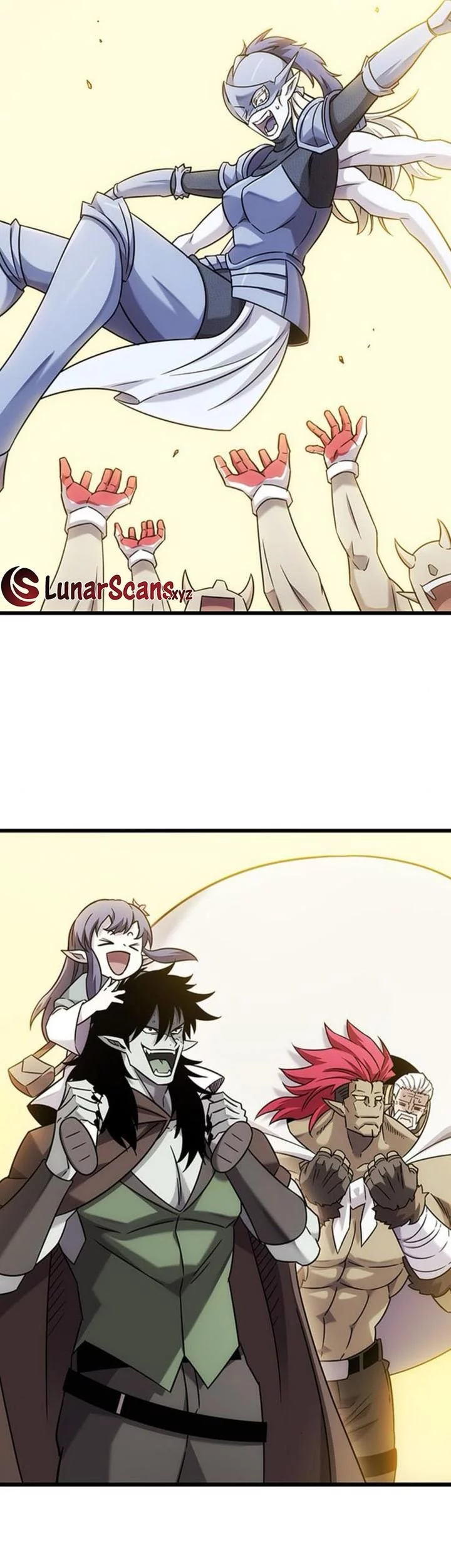 Chapter 36 - halaman 47