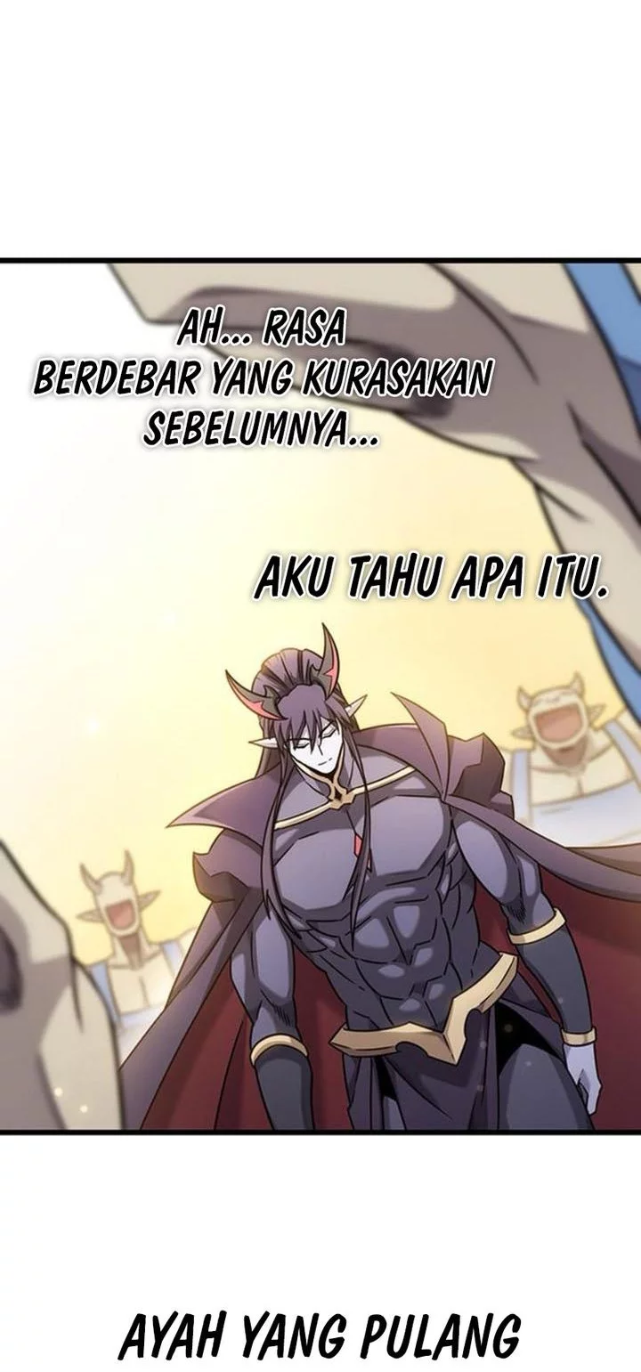Chapter 36 - halaman 48
