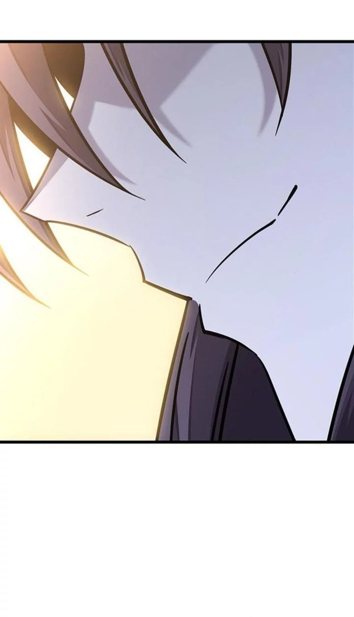 Chapter 36 - halaman 50