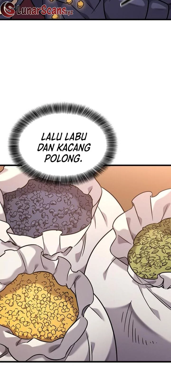 Chapter 36 - halaman 54