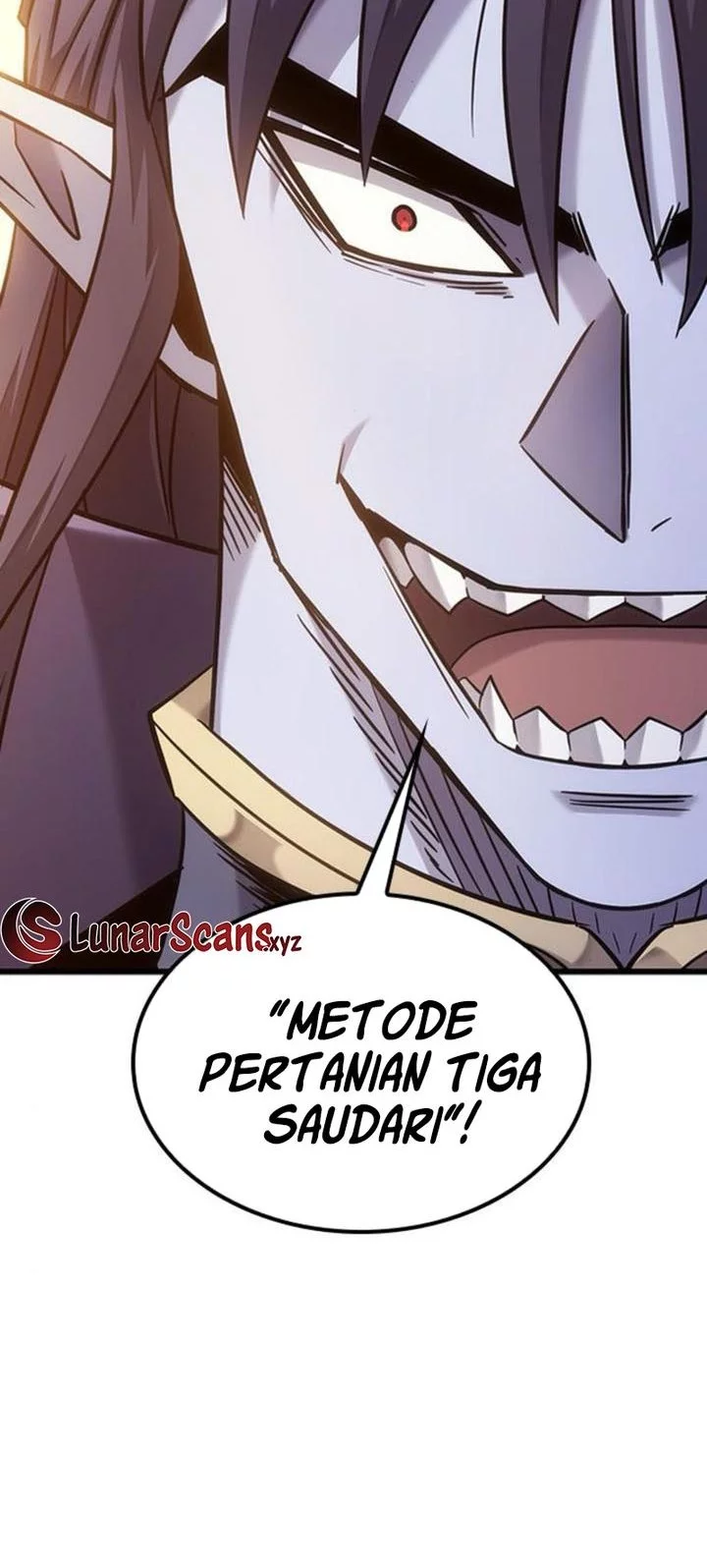 Chapter 36 - halaman 56