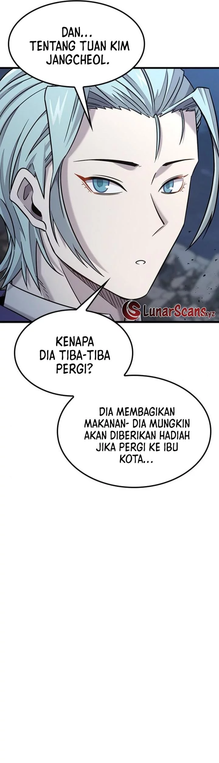 Chapter 36 - halaman 4