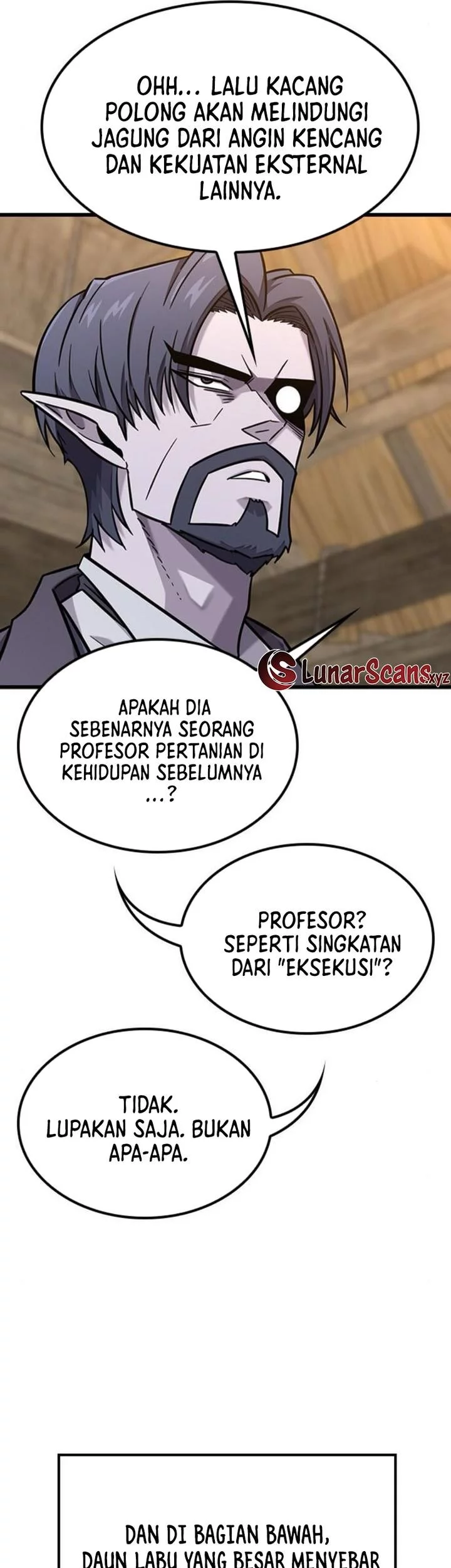 Chapter 36 - halaman 59