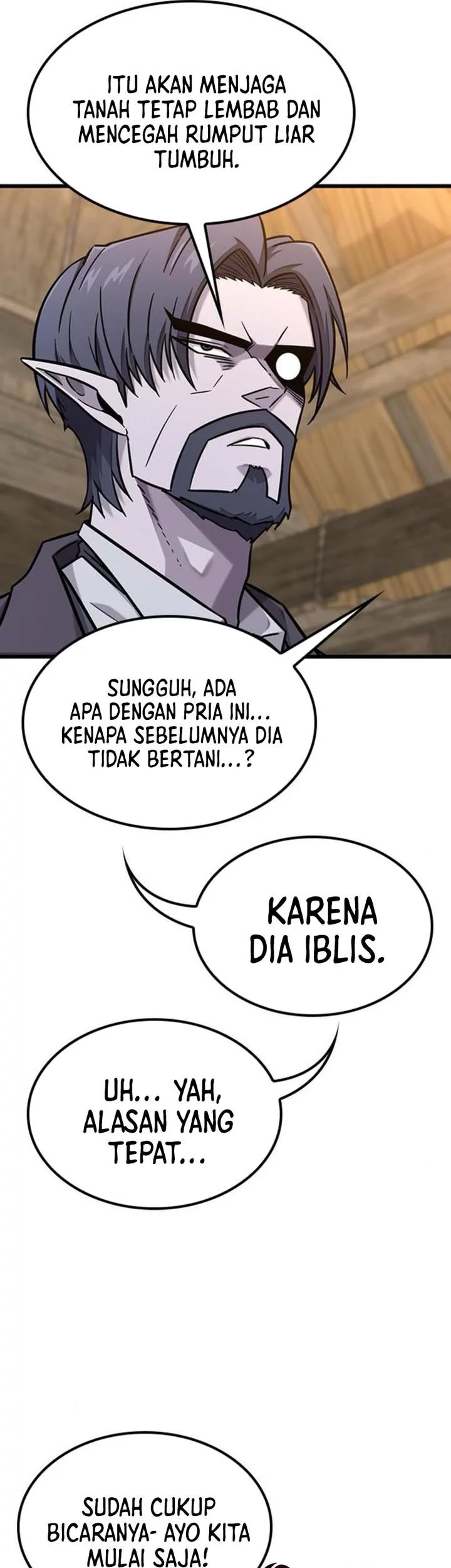 Chapter 36 - halaman 61