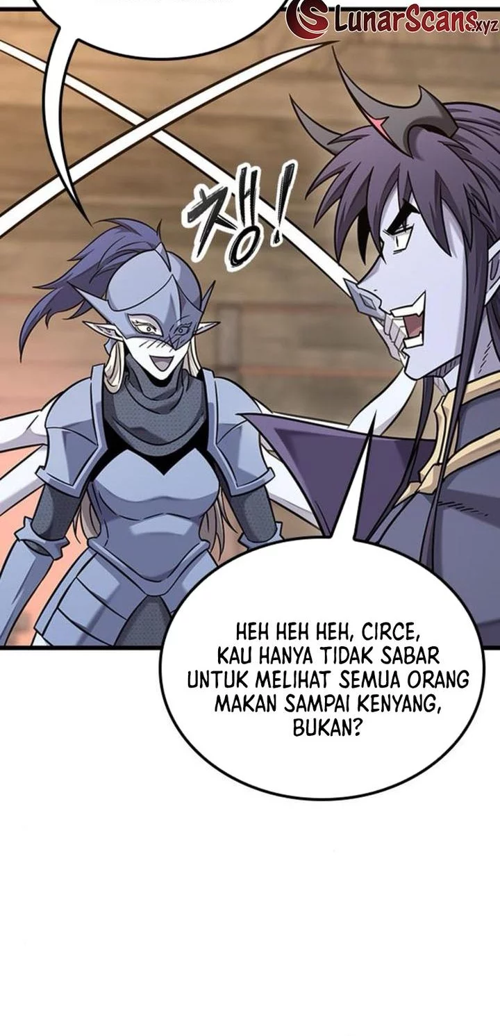 Chapter 36 - halaman 62
