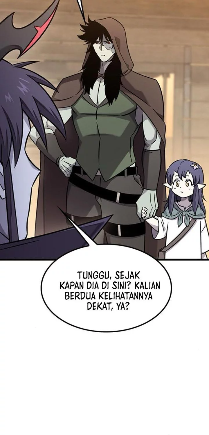 Chapter 36 - halaman 64