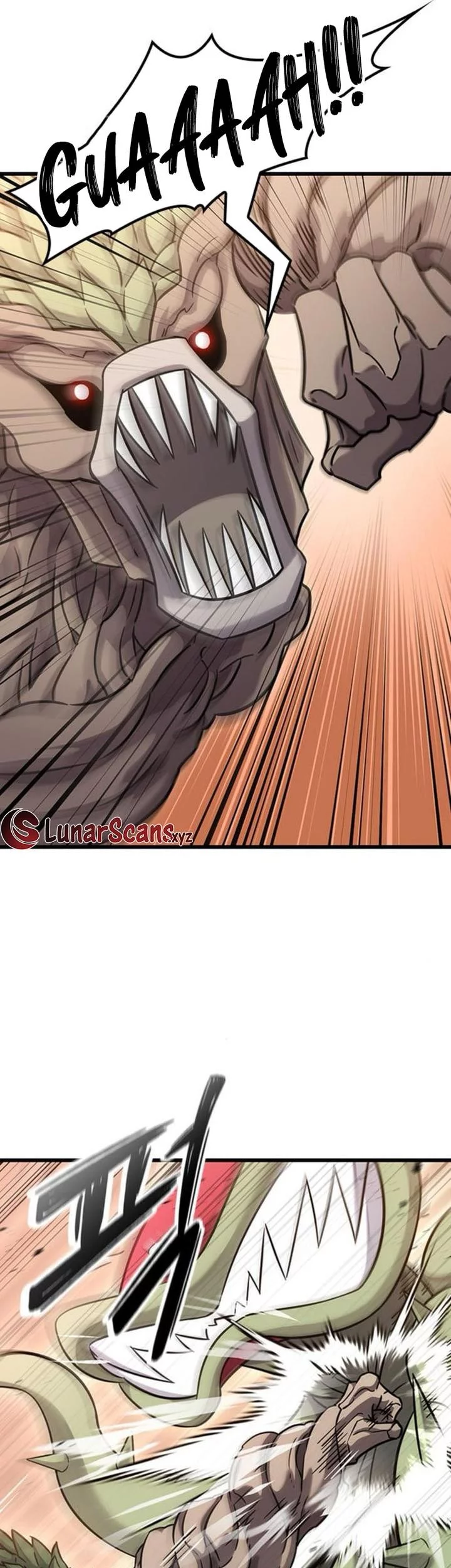 Chapter 36 - halaman 69